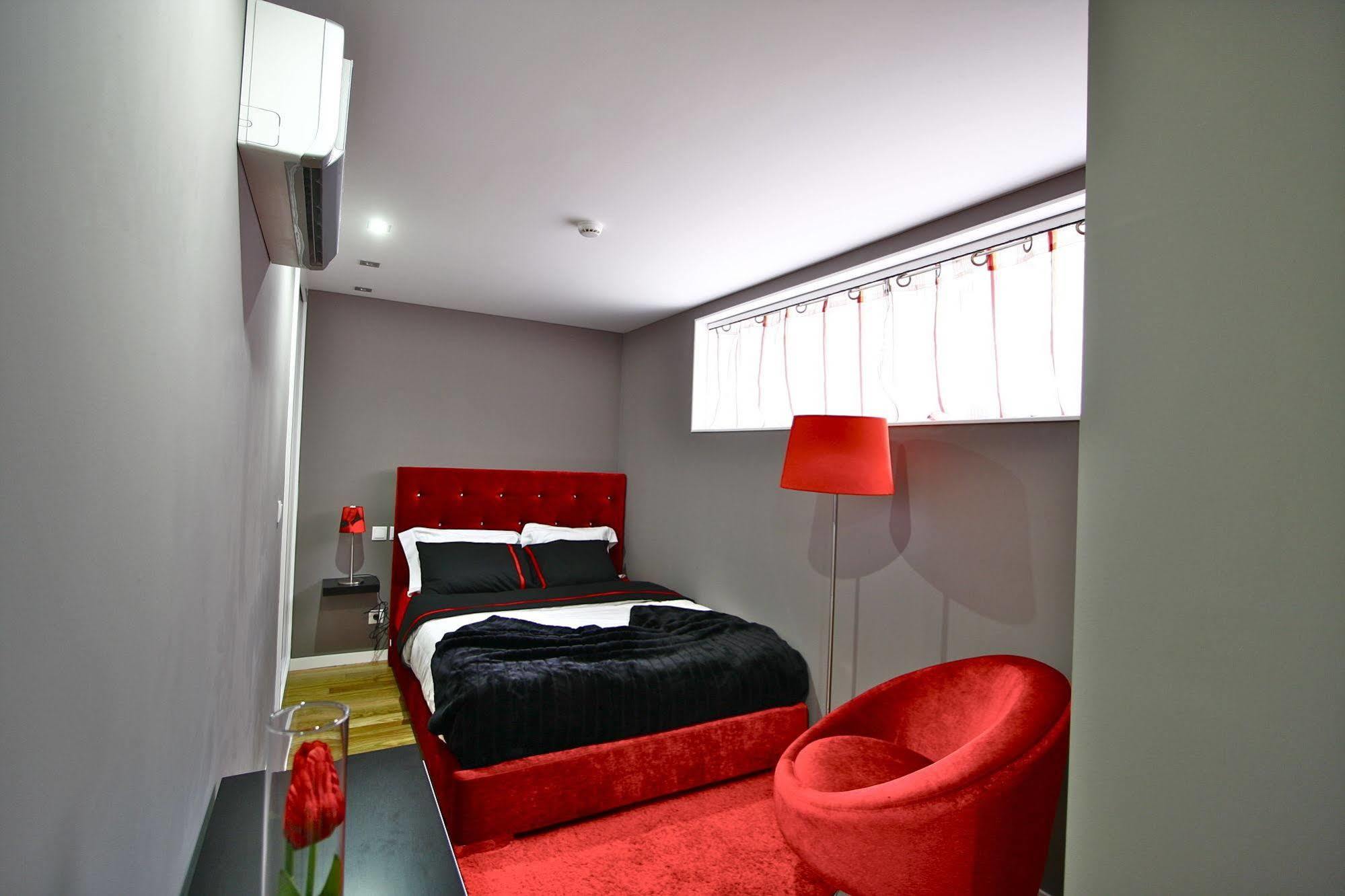Rh Casas De Campo Design Parada  Buitenkant foto